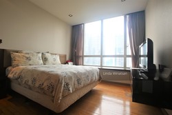 The Sea View (D15), Condominium #210634791